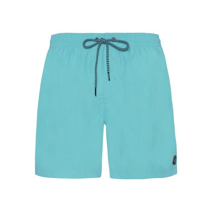 Protest SPEED beachshort Boardshort pour homme Protest SPEED beachshort Boardshort pour homme