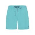 Protest SPEED beachshort Boardshort pour homme