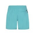 Protest SPEED beachshort Boardshort pour homme Protest SPEED beachshort Boardshort pour homme