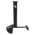 Slingshot One-Lock Kite Quickstart 855 Foil complet