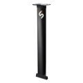 Slingshot One-Lock Kite Quickstart 855 Foil complet