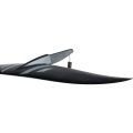 Slingshot One-Lock Kite Quickstart 855 Foil complet