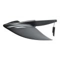 Slingshot One-Lock Kite Quickstart 855 Foil complet