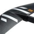 Slingshot One-Lock Kite Quickstart 855 Foil complet