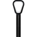 Slingshot One-Lock Kite Quickstart 855 Foil complet