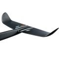 Slingshot One-Lock Kite Quickstart 855 Foil complet