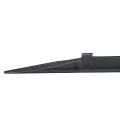 Slingshot One-Lock Kite Quickstart 855 Foil complet
