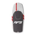 AFS Fly One 2024 Planche de wing foiling AFS Fly One 2024 Planche de wing foiling