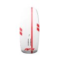 AFS Fly One 2024 Planche de wing foiling AFS Fly One 2024 Planche de wing foiling