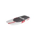 AFS Fly One 2024 Planche de wing foiling AFS Fly One 2024 Planche de wing foiling