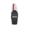 AFS Fly One 2024 Planche de wing foiling AFS Fly One 2024 Planche de wing foiling