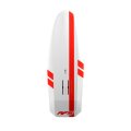 AFS Fly One 2024 Planche de wing foiling AFS Fly One 2024 Planche de wing foiling