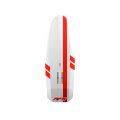 AFS Fly One 2024 Planche de wing foiling AFS Fly One 2024 Planche de wing foiling