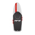 AFS Fly One 2024 Planche de wing foiling AFS Fly One 2024 Planche de wing foiling