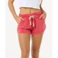RIP CURL Classic Surf short femme RIP CURL Classic Surf short femme
