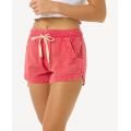 RIP CURL Classic Surf short femme RIP CURL Classic Surf short femme