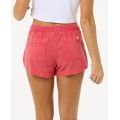 RIP CURL Classic Surf short femme RIP CURL Classic Surf short femme