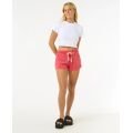 RIP CURL Classic Surf short femme RIP CURL Classic Surf short femme