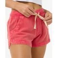 RIP CURL Classic Surf short femme RIP CURL Classic Surf short femme