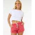 RIP CURL Classic Surf short femme RIP CURL Classic Surf short femme