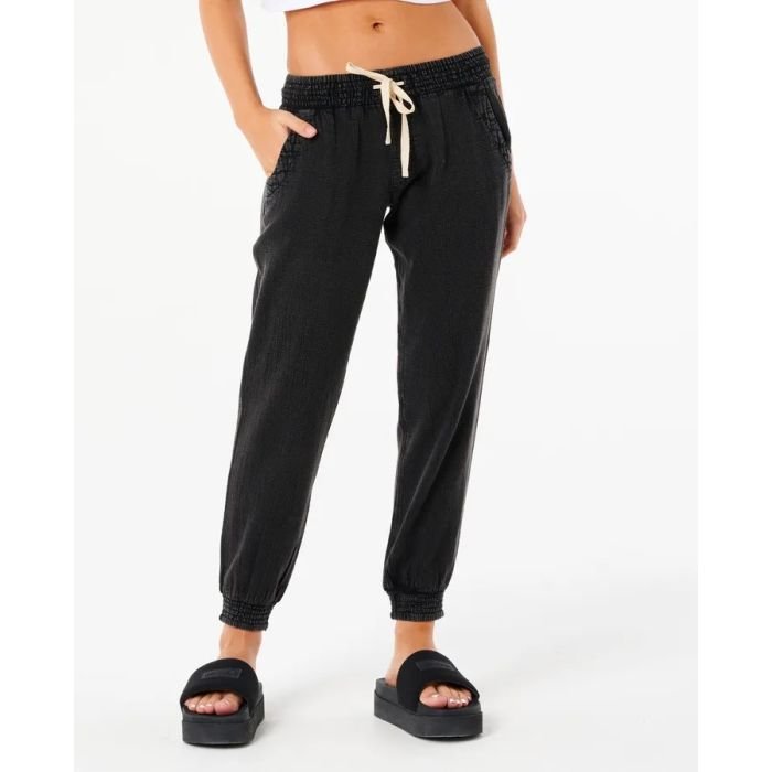 RIP CURL Classic Surf Pantalon femme RIP CURL Classic Surf Pantalon femme