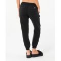 RIP CURL Classic Surf Pantalon femme RIP CURL Classic Surf Pantalon femme