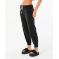 RIP CURL Classic Surf Pantalon femme RIP CURL Classic Surf Pantalon femme