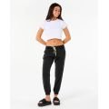 RIP CURL Classic Surf Pantalon femme RIP CURL Classic Surf Pantalon femme
