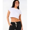 RIP CURL Classic Surf Pantalon femme RIP CURL Classic Surf Pantalon femme