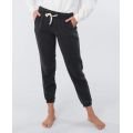 RIP CURL Classic Surf Pantalon femme RIP CURL Classic Surf Pantalon femme