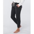 RIP CURL Classic Surf Pantalon femme RIP CURL Classic Surf Pantalon femme