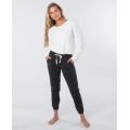 RIP CURL Classic Surf Pantalon femme RIP CURL Classic Surf Pantalon femme