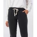 RIP CURL Classic Surf Pantalon femme RIP CURL Classic Surf Pantalon femme