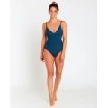 RIP CURL Modern Rib maillot de bain 1 pièce femme RIP CURL Modern Rib maillot de bain 1 pièce femme