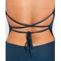 RIP CURL Modern Rib maillot de bain 1 pièce femme RIP CURL Modern Rib maillot de bain 1 pièce femme