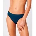 RIP CURL Modern&nbsp;Rib&nbsp;bas de maillot de bain femme