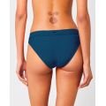 RIP CURL Modern Rib bas de maillot de bain femme RIP CURL Modern Rib bas de maillot de bain femme
