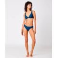 RIP CURL Modern Rib bas de maillot de bain femme RIP CURL Modern Rib bas de maillot de bain femme