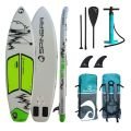 Spinera light 10.6 2025 SUP gonflable