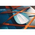Spinera sup classic alu paddle teal bl Pagaie 2025 Spinera sup classic alu paddle teal bl Pagaie 2025