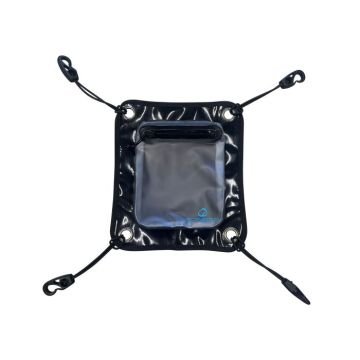 Spinera gear buddy for sup and kayak2025