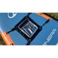 Spinera gear buddy for sup and kayak2025 Spinera gear buddy for sup and kayak2025