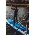 Spinera gear buddy for sup and kayak2025 Spinera gear buddy for sup and kayak2025