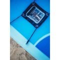 Spinera gear buddy for sup and kayak2025