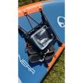 Spinera gear buddy for sup and kayak2025