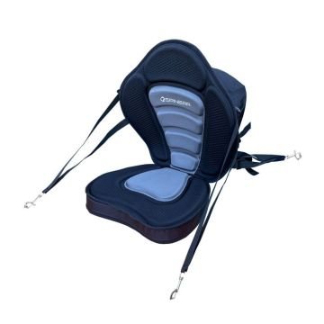 Spinera raised performance seat for su2025
