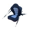 Spinera raised performance seat for su2025