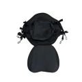 Spinera raised performance seat for su2025 Spinera raised performance seat for su2025