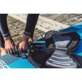 Spinera raised performance seat for su2025 Spinera raised performance seat for su2025