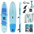 Spinera family sup 13.0 Gonflable 2025